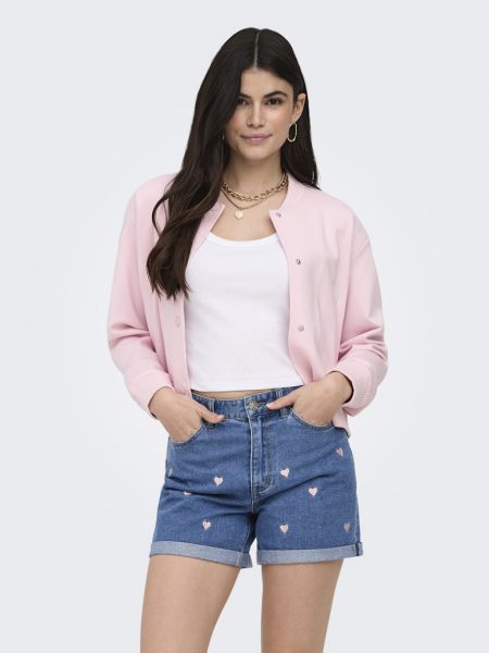 Only gilet  15370764-211732 4