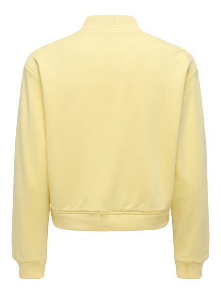 Only gilet  15370764-290575 2