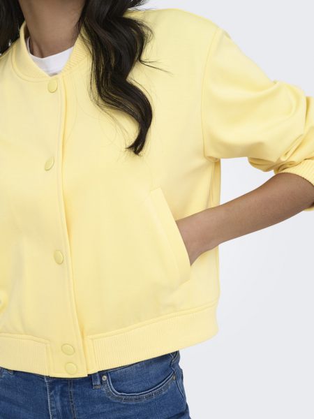 Only gilet  15370764-290575 3