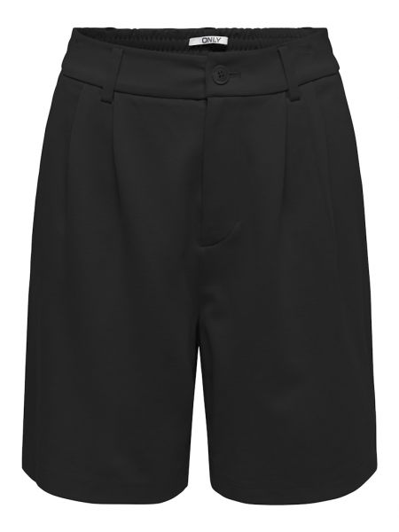 Only korte broek  15370762-177911 2