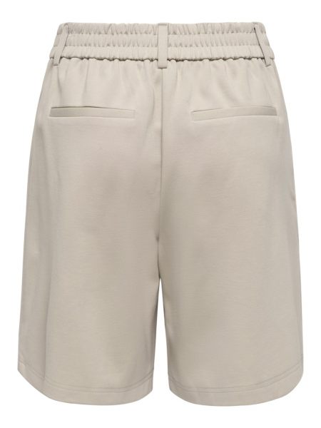 Only korte broek  15370762-210250 2
