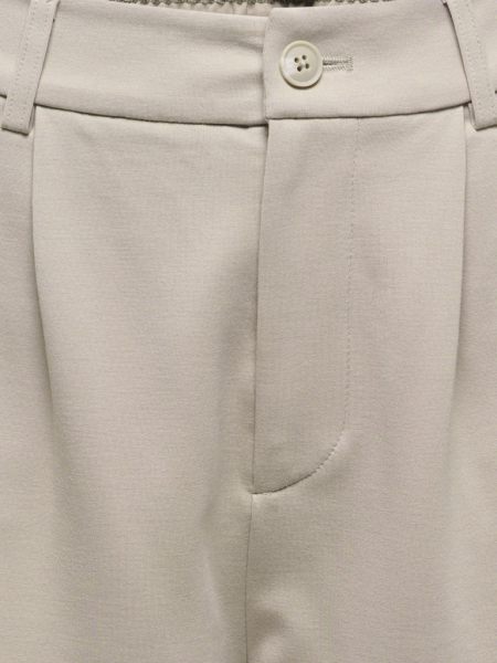 Only korte broek  15370762-210250 3