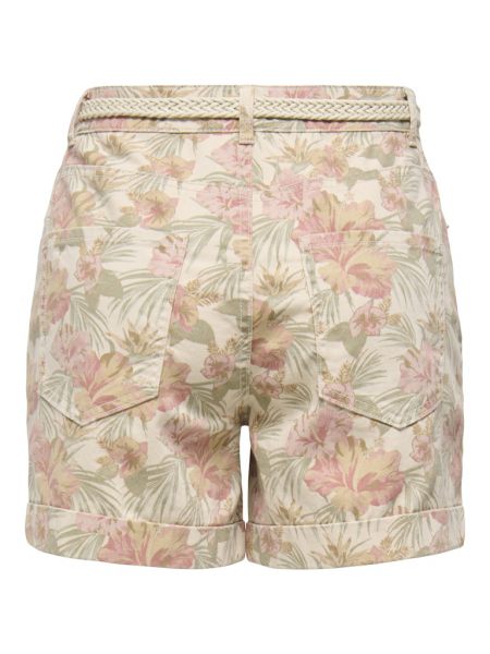 Only korte broek  15370709-215670001 2