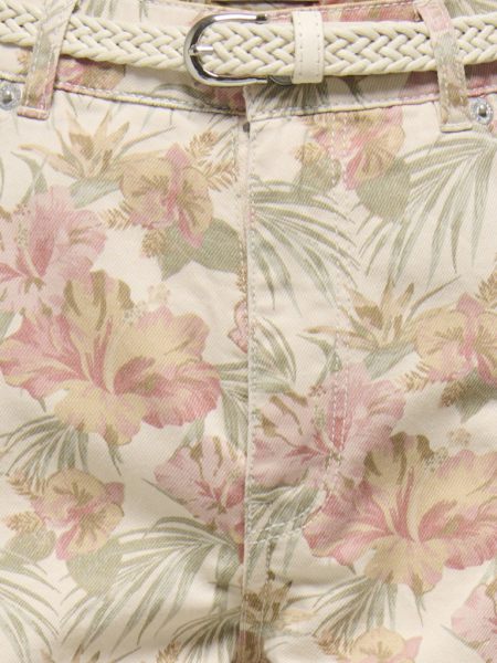 Only korte broek  15370709-215670001 3