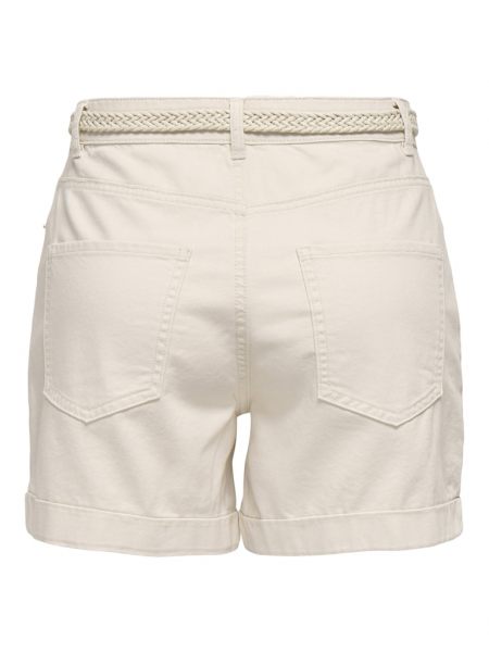 Only korte broek  15370709-196844 2