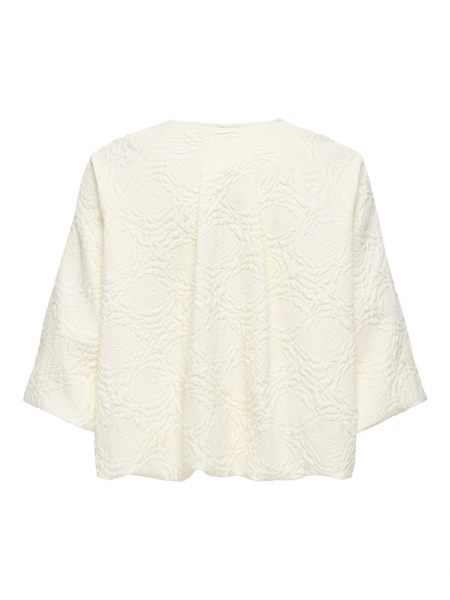 Only jas  15356774-177922 2