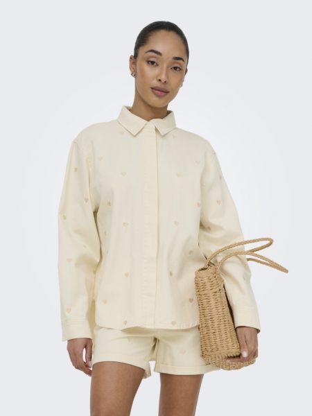 Only blouse  15371432-234755 4