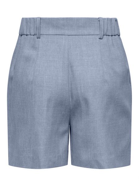 Only korte broek  15283727-187243 2