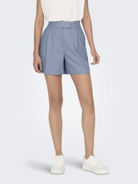 Only korte broek  15283727-187243 3