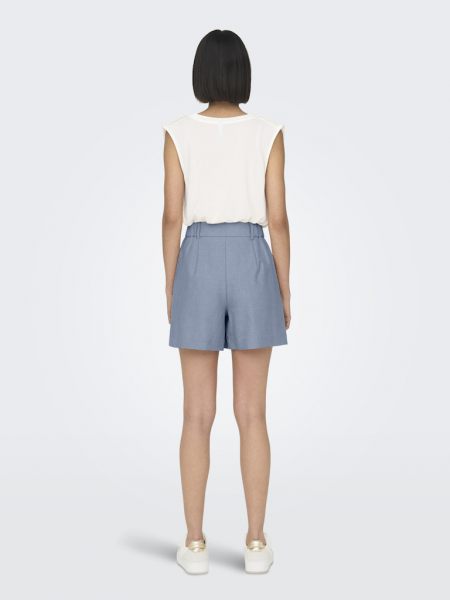 Only korte broek  15283727-187243 4