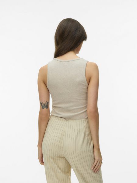 Vero Moda top  10346067-222913001 3