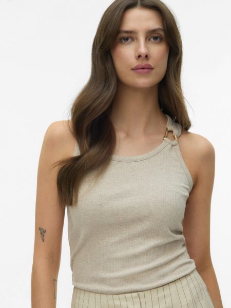 Vero Moda top  10346067-222913001 4