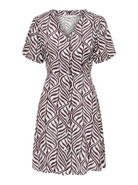 Only jurk  15237382-184723029 2