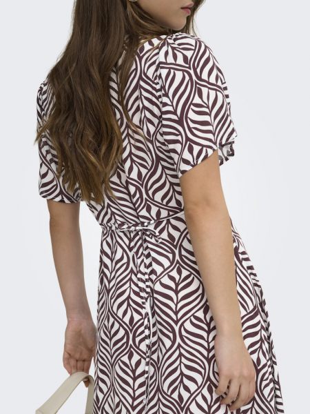 Only jurk  15237382-184723029 3