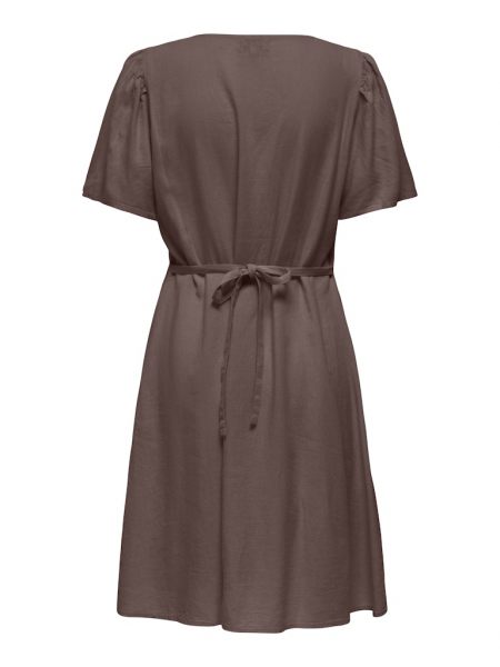 Only jurk  15317914-273815 2