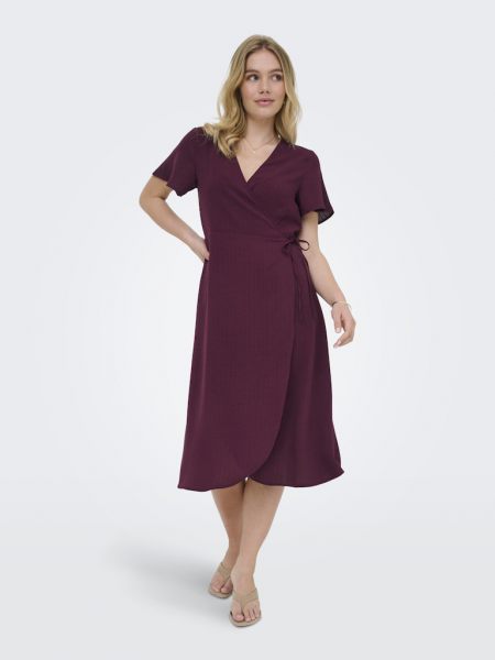 Only jurk  15269622-177912 4