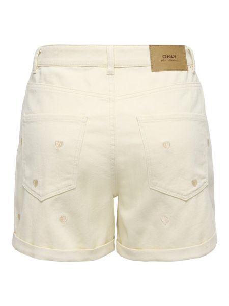 Only korte broek  15370813-234755 2