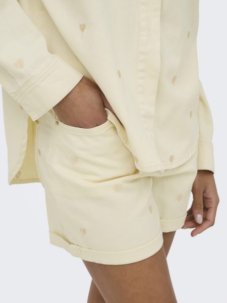 Only korte broek  15370813-234755 3