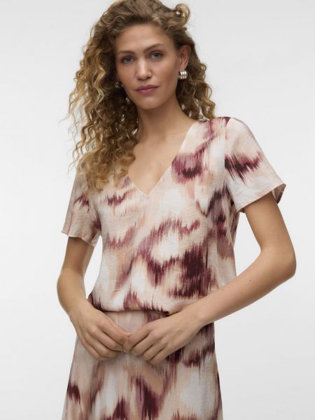 Vero Moda top  10346096-292300001 3