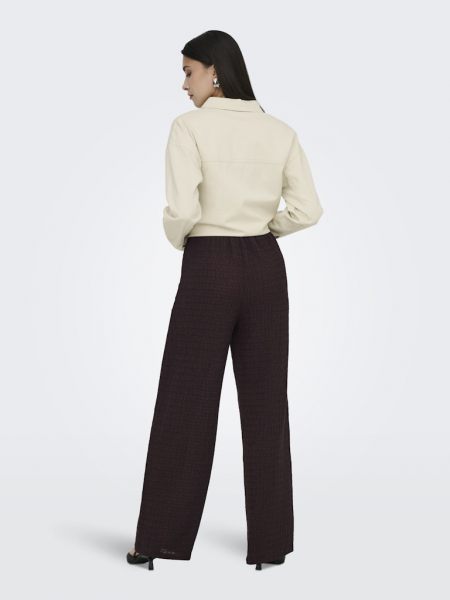 Only broek  15374608-212012 3