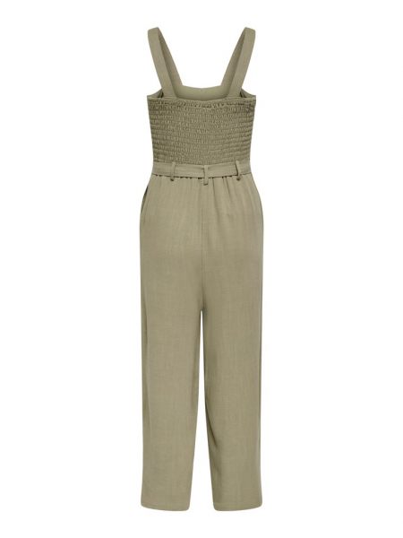 Only jumpsuit  15370393-198726 2