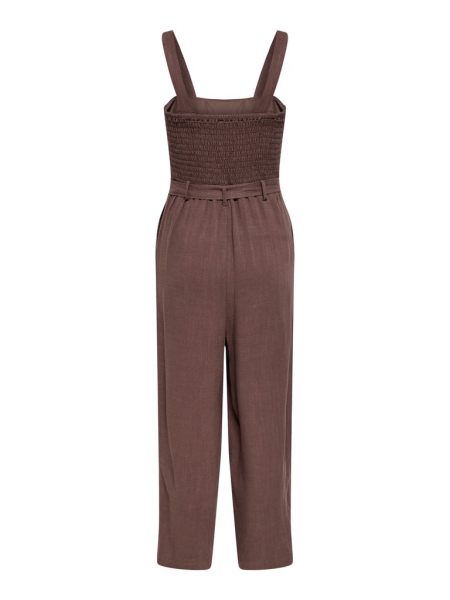 Only jumpsuit  15370393-273815 2