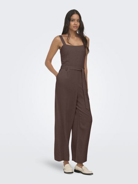 Only jumpsuit  15370393-273815 3