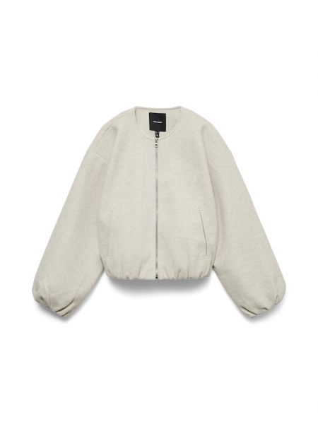 Vero Moda jas  10348715-197443001