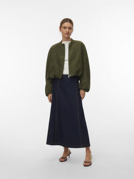 Vero Moda tussenjas  10346529-210570 2