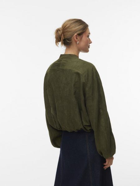 Vero Moda tussenjas  10346529-210570 3