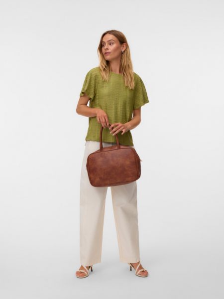 Vero Moda top  10344427-299497 2