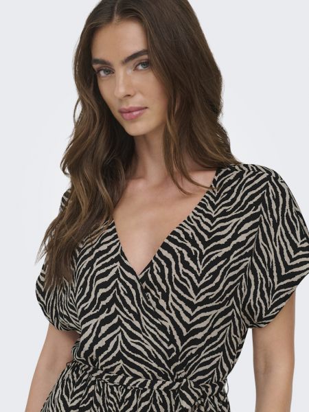 Only jurk  15357778-177911006 3