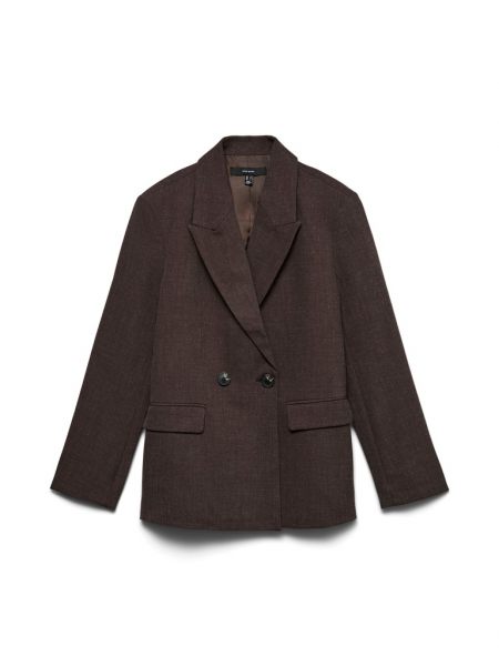 Vero Moda blazer  10341616-297957001
