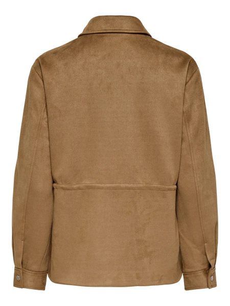Only jas  15374174-227035 2