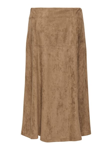 Only rok  15376828-272255 2