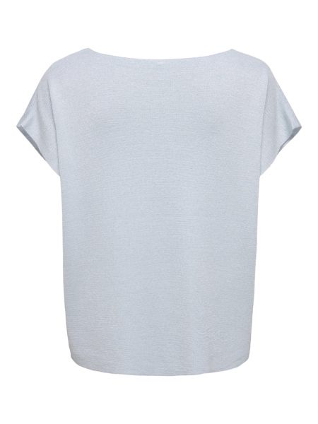 Only top  15374961-180036001 2