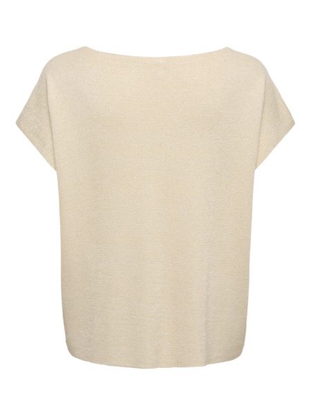 Only top  15374961-180083002 2