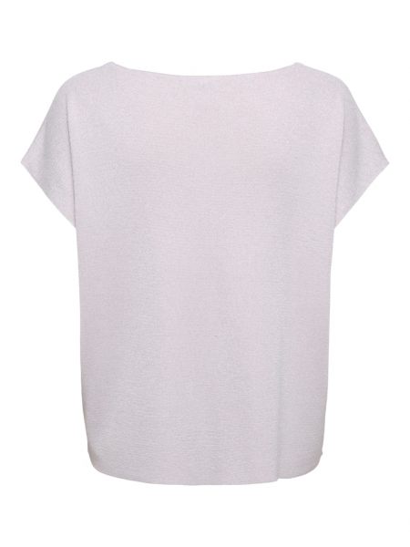 Only top  15374961-211732001 2