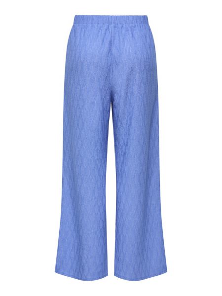 Only broek  15377885-177937 2