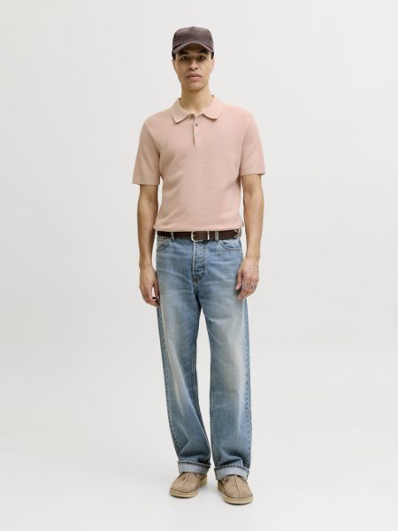 Jack & Jones polo  12292034-177300001 4