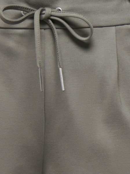 Only korte broek  15127107-303968 3