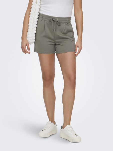 Only korte broek  15127107-303968 4