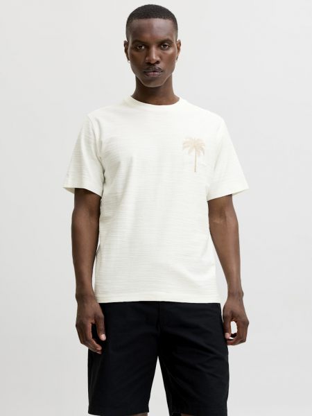 Jack & Jones t-shirt  12294948-177642 2