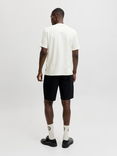 Jack & Jones t-shirt  12294948-177642 3