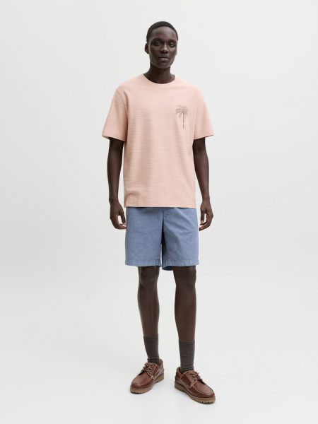 Jack & Jones t-shirt  12294948-177300 2