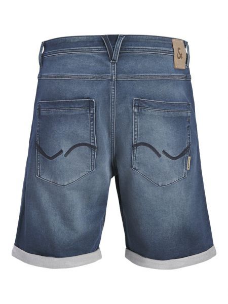 Jack & Jones korte broek  12295752-188779002 2