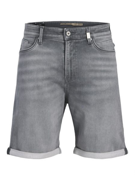Jack & Jones korte broek  12295752-188778
