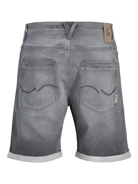 Jack & Jones korte broek  12295752-188778 2