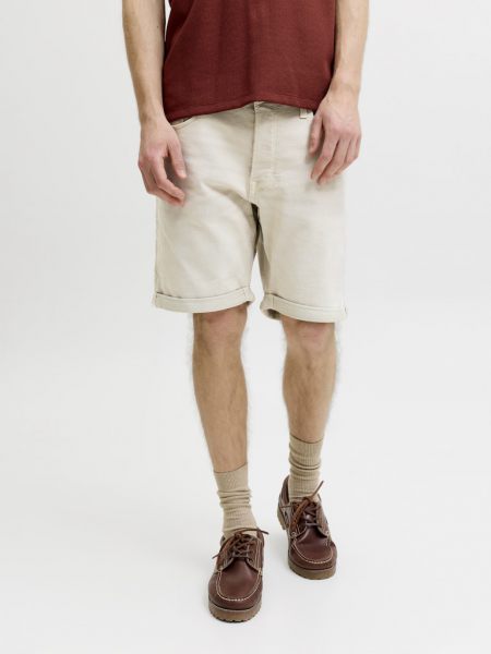 Jack & Jones korte broek  12278897-176631 3