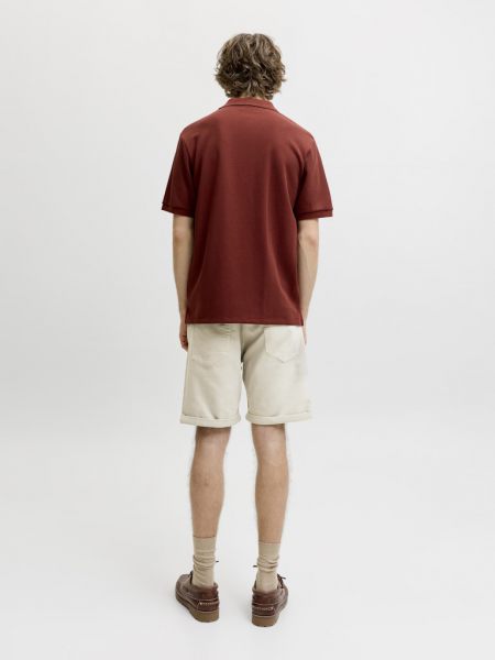 Jack & Jones korte broek  12278897-176631 4